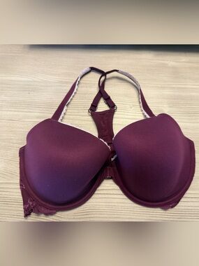 Body by Victoria Racerback Demi